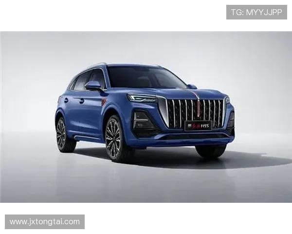 18.68万起，动力不变配备调节，2026款红旗HS5即将来临