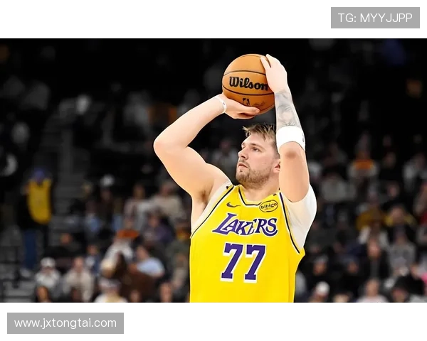 ✅体育直播🏆世界杯直播🏀NBA直播⚽- 11月25日人民币对美元中间价报7.1918元 上调24个基点- sports