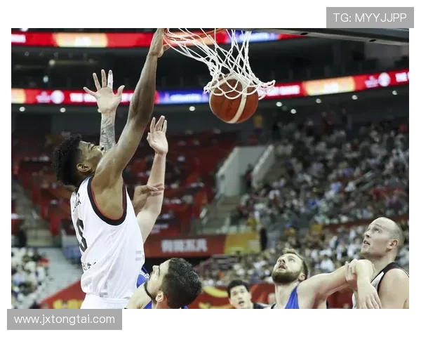✅体育直播🏆世界杯直播🏀NBA直播⚽- “祖脉秦岭 诗意长安”主题文化活动在西安举行- sports
